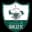 Provincial Ovalle