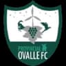 Provincial Ovalle