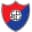 Deportivo San Vicente