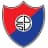 Deportivo San Vicente
