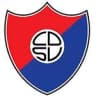 Deportivo San Vicente