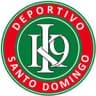 Santo Domingo