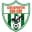 Deportivo Shalon