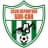 Deportivo Shalon