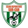 Deportivo Shalon