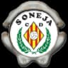 Soneja