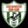 Deportivo Sur-Car