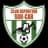 Deportivo Sur-Car