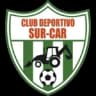 Deportivo Sur-Car