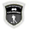 CD Tulancingo logo