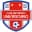 CD Universitario