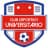 CD Universitario