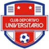 CD Universitario
