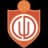 Utrera