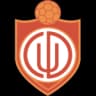 Utrera