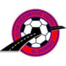 Deportivo Vicov