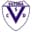 Deportivo Victoria