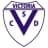 Deportivo Victoria
