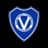 Deportivo Villalonga