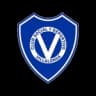 Deportivo Villalonga