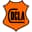 Deportivo La Adela