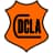 Deportivo La Adela