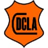 Deportivo La Adela