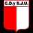 Juventud Unida