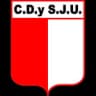 Juventud Unida