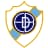 Don Bosco Paraná