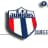 EFI Juniors