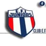 EFI Juniors