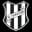 El Porvenir