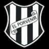 El Porvenir