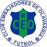 Embajadores