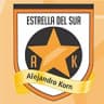Estrella del Sur