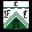 Ferro Carril Oeste Feminino