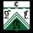 Ferro Carril Oeste Feminino