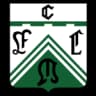 Ferro Carril Oeste Feminino
