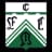 Ferro Carril Oeste