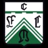 Ferro Carril Res.