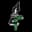 Club Franciscain