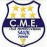 Mamerto Esquiú
