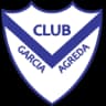García Ágreda