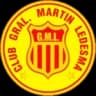 Martín Ledesma