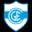 Gimnasia Concepción