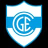 Gimnasia Concepción
