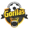 Gorilas de Juanacatlán