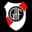 Guaraní A. Franco