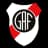 Guaraní A. Franco